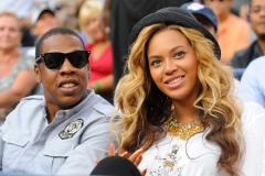 Beyoncé et Jay Z, une villa à Los Angeles pour 150 000 $ par mois