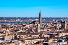 Bordeaux : « l’hypercentre est devenu inaccessible pour les primo-accédants »