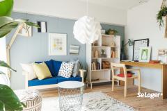 Déduction fiscale : Louer meublé permet d’amortir le logement et le mobilier