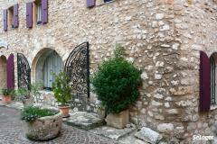 « En périphérie d’Aix-en-Provence, les prix immobiliers ont beaucoup augmenté »
