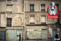 Le mal-logement en France : halte aux idées reçues !