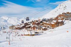 Rénover les logements des stations de ski, une urgence pour redynamiser la fréquentation !