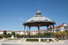 Tour de France immobilier : Valence vous ouvre les portes de la Provence