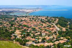 Pays d’Aix : un marché immobilier attractif malgré des disparités