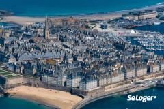 [Dossier] Bretagne : de Brest à Rennes, quelles opportunités immobilières saisir ?