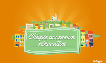 Marseille : comment obtenir l’aide à l’accession rénovation ?