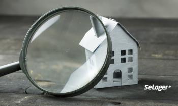 Quelle est la validité d'un diagnostic immobilier pour la vente en 2020 ?