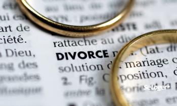 Divorce par consentement mutuel : que devient le logement familial ?