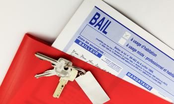 Loi ALUR : les nouvelles règles de prescription en matière de bail d'habitation