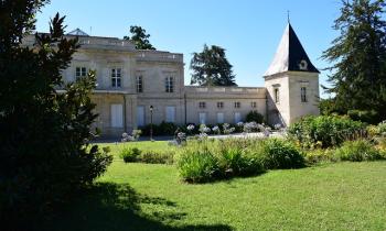 Gradignan, une ville idéale aux portes de Bordeaux