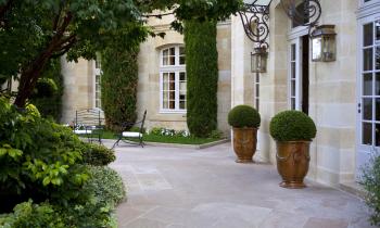 Immobilier de luxe : à Paris, 60 % des acheteurs sont des étrangers