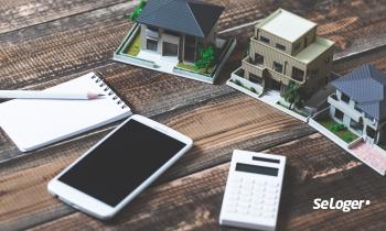 Quels sont les différents types de SCPI pour investir dans l'immobilier ?
