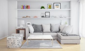 Investissement locatif : nos conseils pour louer un logement meublé