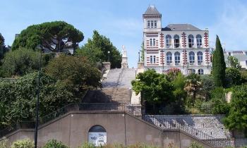 Pays de la Loire, la région évalue les pertes d’énergie des habitations