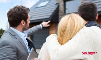 Quelles sont les obligations légales d'un propriétaire envers son locataire ?