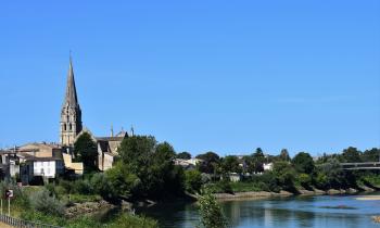 Langon : le bon plan immobilier du sud de la Gironde