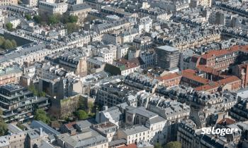 Combien d’années pour rentabiliser un investissement locatif sur Paris ?