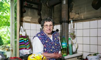 Mal-logement : 1 Français sur 5 est concerné par la précarité énergétique