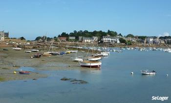 Les plus beaux endroits de Bretagne : 10 villages au charme incroyable