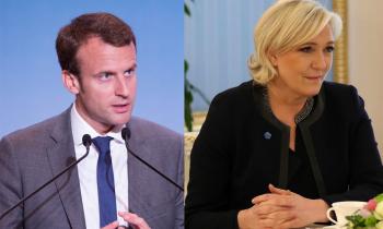 Emmanuel Macron vs Marine Le Pen : quelles sont leurs mesures pour le logement ?