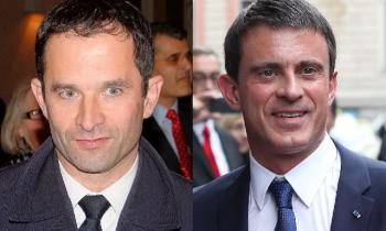 Valls vs Hamon : quelles sont leurs propositions pour le logement ?