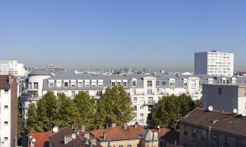 Accession à la propriété : depuis 40 ans, les inégalités se creusent en France