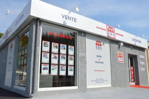 Manuel Valls veut rendre les transactions immobilières plus simples 
