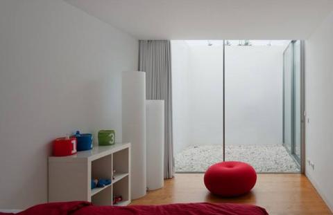 Espace épuré et grand confort… mais comment font les minimalistes pour s’organiser ?