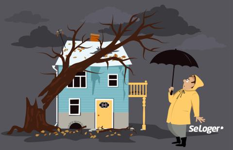 Que faire si votre locataire ne vous fournit pas d’attestation d’assurance habitation ?