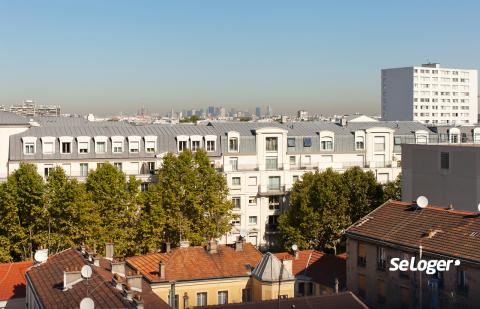 Grand Paris : Le supermétro fait exploser les prix immobiliers !