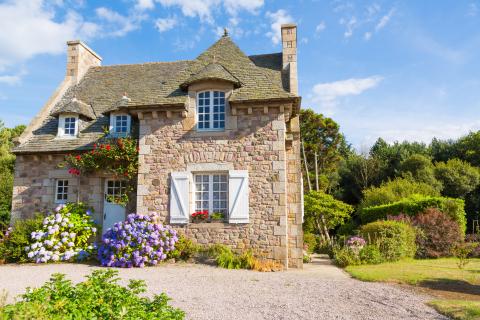 L'immobilier français va-t-il devenir trop cher pour les Anglais ?