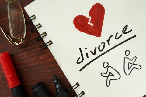 Dispositif Pinel : quelles ressources prendre en compte lorsque le locataire divorce ?