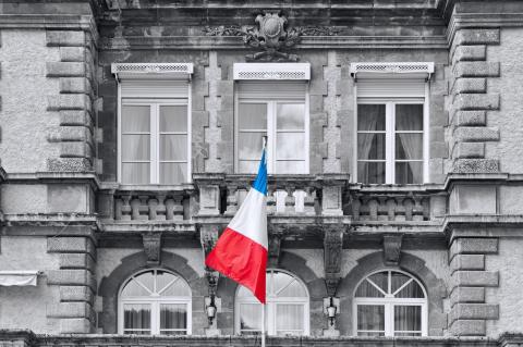 Il faut sauver le crédit immobilier made in France !