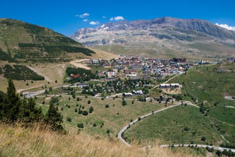 L'Alpe d'Huez : des prestations immobilières intéressantes à bon prix