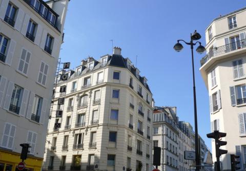 Xe arrondissement : l’un des quartiers les plus vivants de Paris