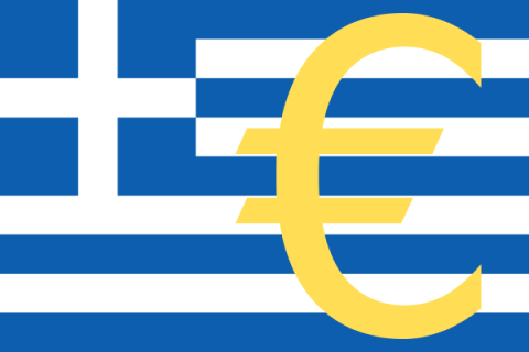 Grèce, les ratés de la taxe foncière 