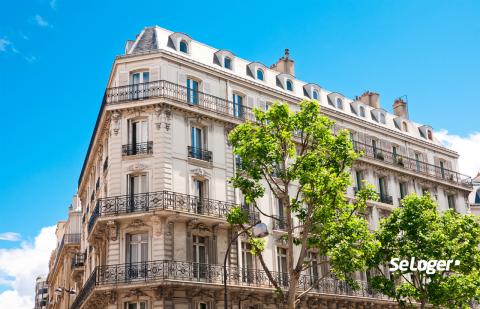 Grand Paris : 38 % des habitants insatisfaits de l’isolation thermique de leur logement