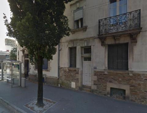 La maison de Xavier Dupont de Ligonnès (enfin) vendue