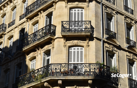 Bordeaux oblige les propriétaires à s’enregistrer pour louer sur les plates-formes en ligne