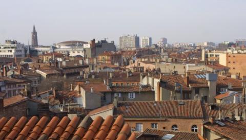 Paris, Toulouse, le retour des salons immobiliers