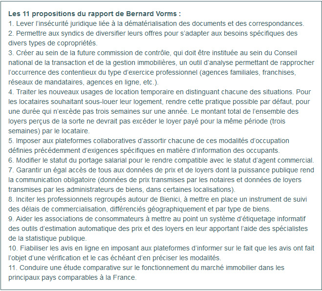 11-propositions-ère-numérique-et-immobilier