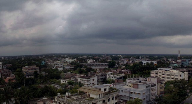 Rajshahi-Pollution1