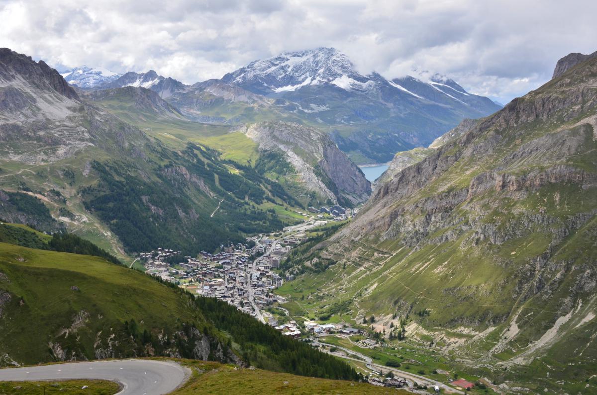 val-isere