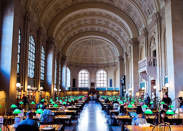 Bibliothèque_Boston