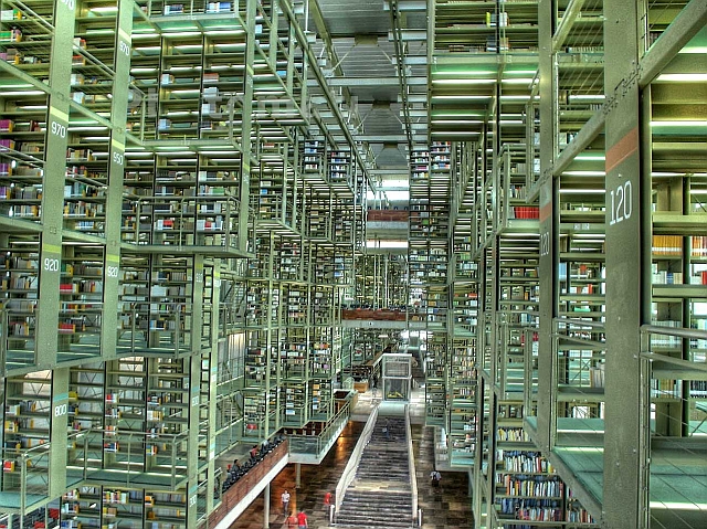 Bibliothèque_Vasconcelos