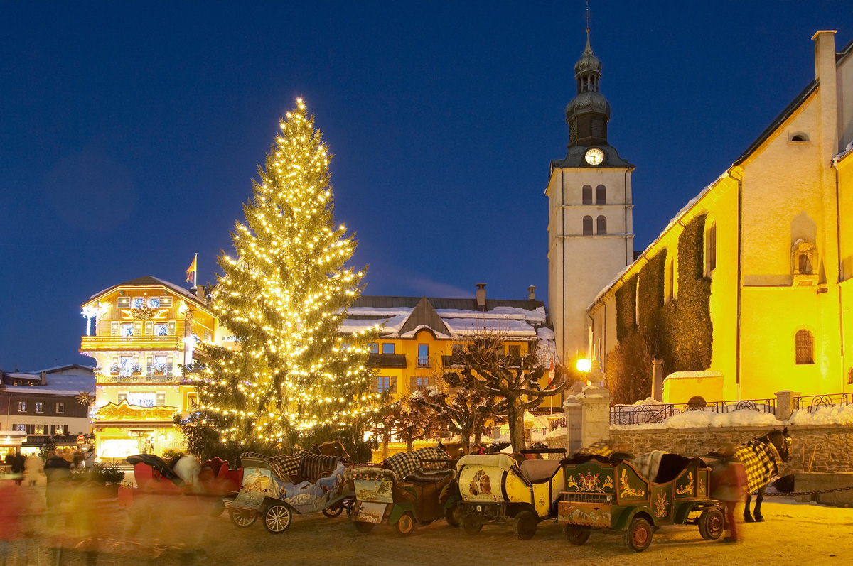 megève_authentique_cimalpes_france