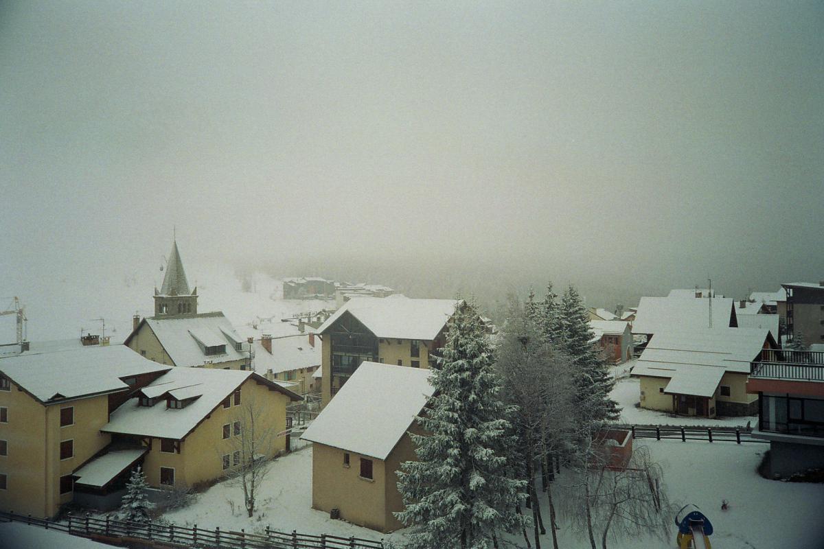 montgenevre-alpe-sud