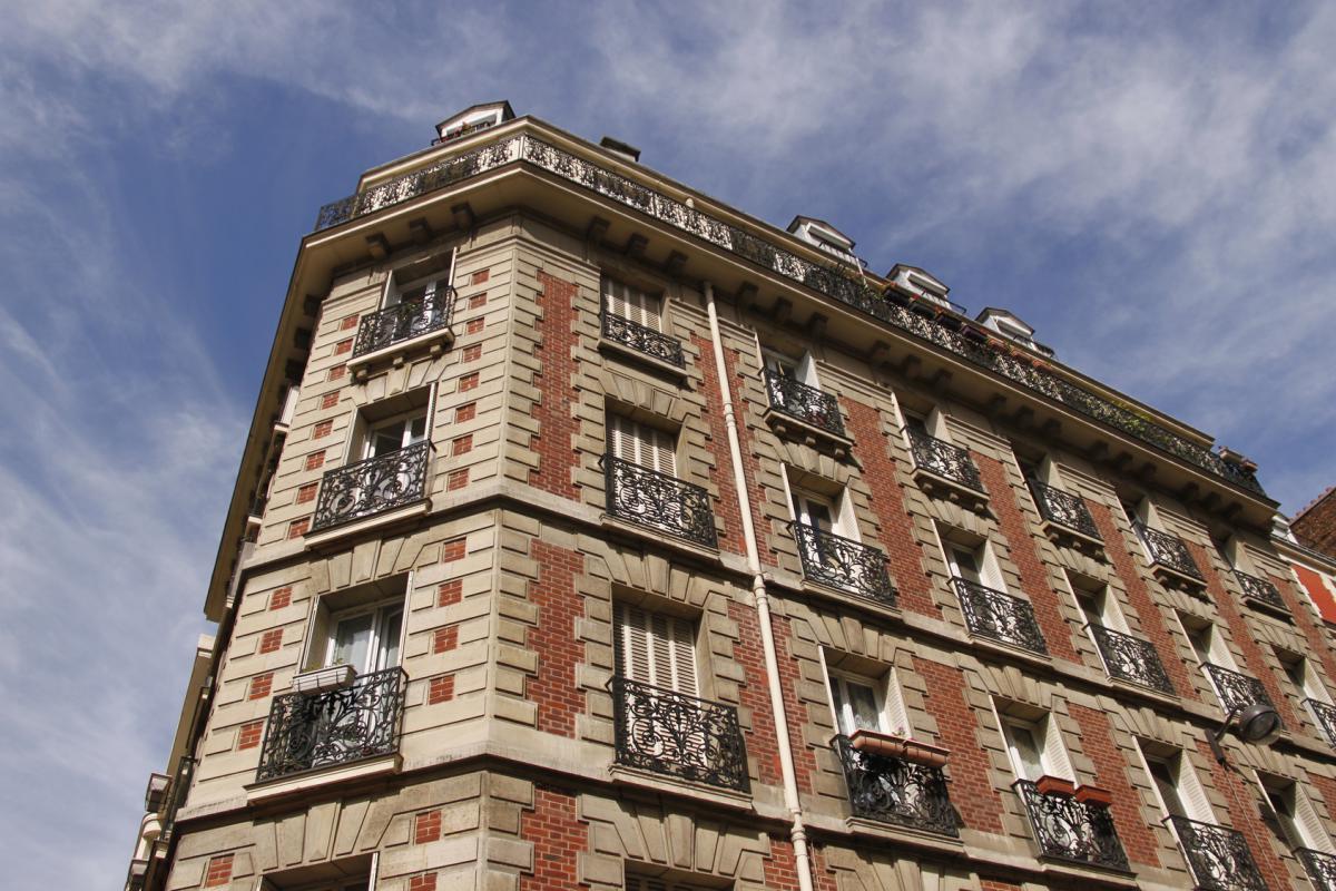 paris-appartementfamille