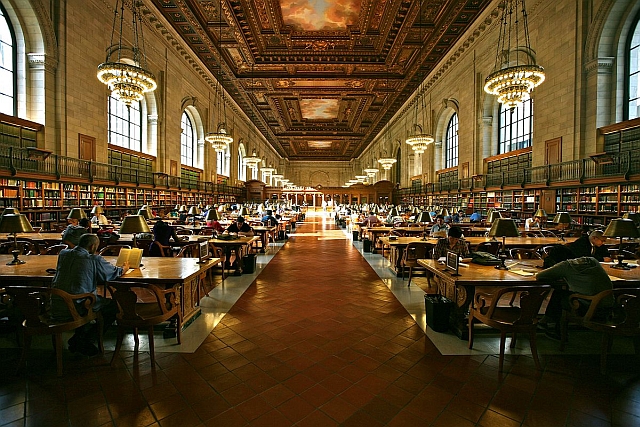 Bibliothèque_New_York
