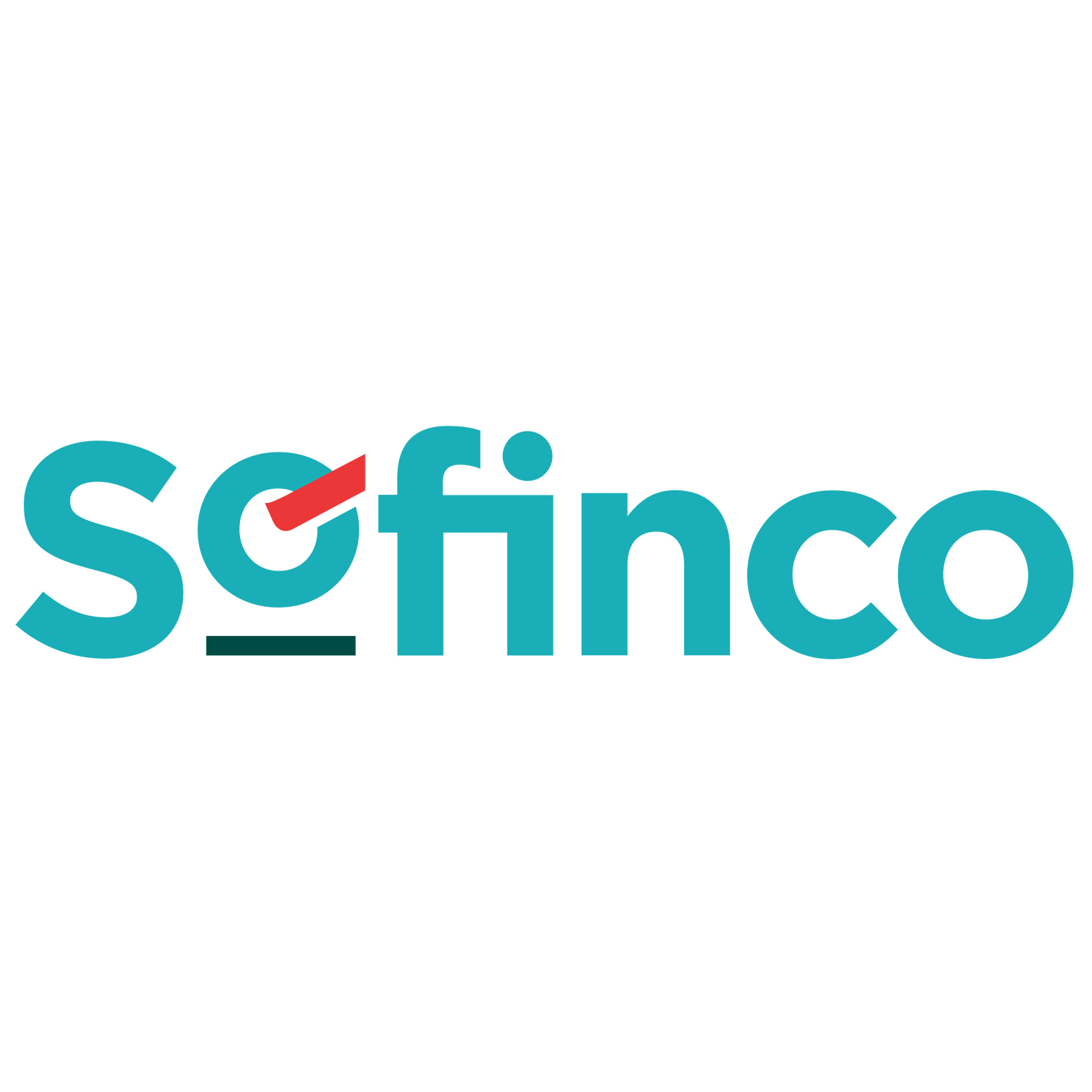 logo corner sofinco def